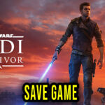 STAR-WARS-Jedi-Survivor-Save-Game