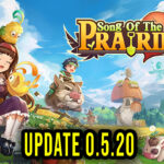 Song-Of-The-Prairie-Update-0.5.20