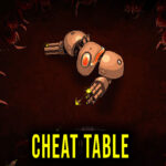 Swarm-Grinder-Cheat-Table