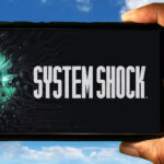 System Shock Mobile