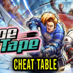 Tape-to-Tape-Cheat-Table