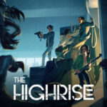 The Highrise