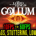 The-Lord-of-the-Rings-Gollum-Lags