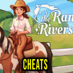 The Ranch of Rivershine Cheats