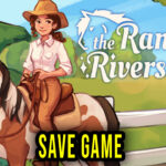The Ranch of Rivershine Save Game