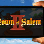 Town of Salem 2 Mobile