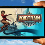 Voidtrain Mobile