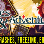 Aces-and-Adventures-Crash