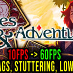 Aces-and-Adventures-Lag