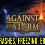 Against-the-Storm-Crash