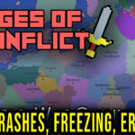 Ages-of-Conflict-World-War-Simulator-Crash