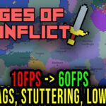 Ages-of-Conflict-World-War-Simulator-Lag