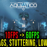 Aquatico-Lag