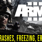 Arma-3-Crash