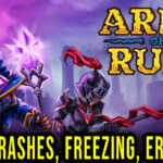 Army-of-Ruin-Crash