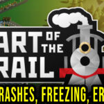 Art-of-the-Rail-Crash