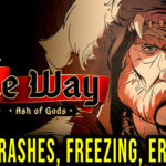Ash-of-Gods-The-Way-Crash