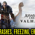 Assassins-Creed-Valhalla-Crash
