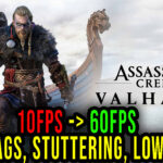 Assassins-Creed-Valhalla-Lag