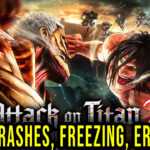 Attack-on-Titan-2-Crash
