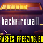 Backfirewall_-Crash