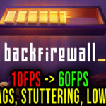 Backfirewall_-Lag