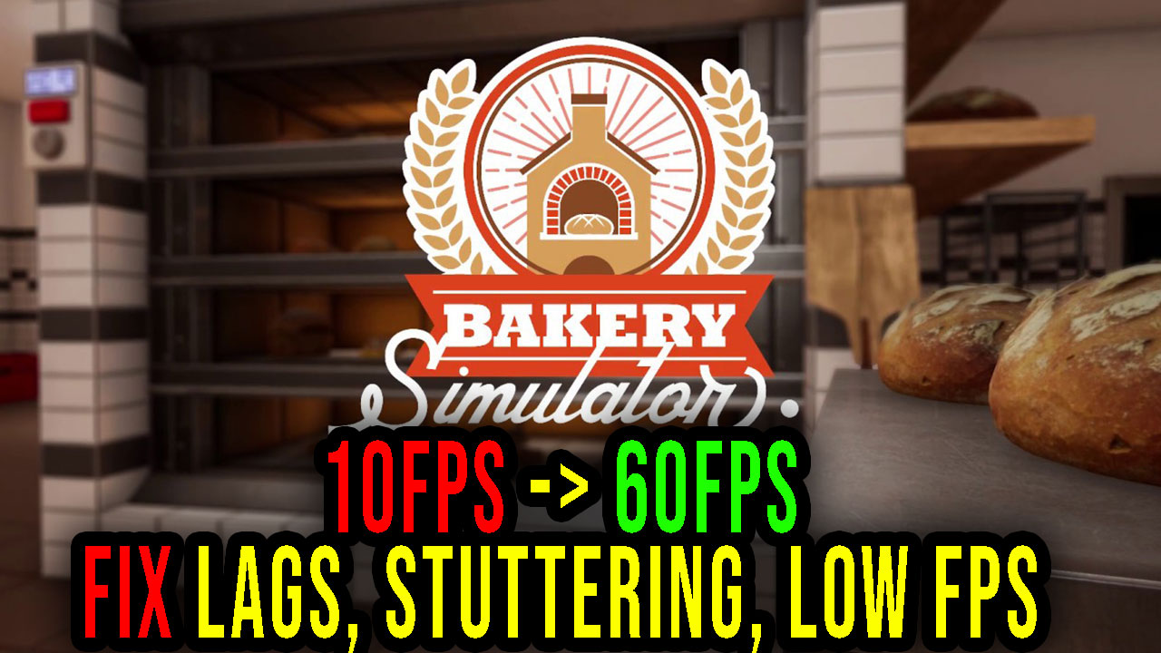 Roblox Bakery Simulator Codes (March 2023)
