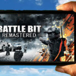 BattleBit Remastered Mobile