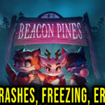 Beacon-Pines-Crash