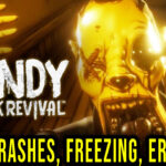 Bendy-and-the-Dark-Revival-Crash