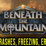 Beneath-the-Mountain-Crash