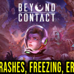Beyond-Contact-Crash