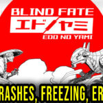 Blind-Fate-Edo-no-Yami-Crash