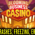 Blooming-Business-Casino-Crash