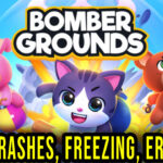 Bombergrounds-Reborn-Crash