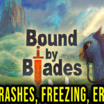 Bound-By-Blades-Crash