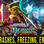 Bravery-and-Greed-Crash