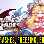 Braves-Rage-Crash
