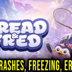 Bread-Fred-Crash
