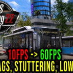Bus-Driving-Sim-22-Lag