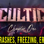 CULTIC-Crash