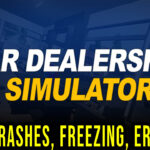 Car-Dealership-Simulator-Crash