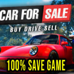Car-For-Sale-Simulator-2023-100-Save-Game
