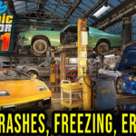 Car-Mechanic-Simulator-2021-Crash