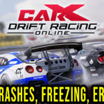 CarX-Drift-Racing-Online-Crash