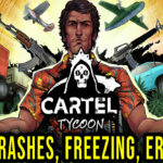 Cartel-Tycoon-Crash