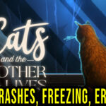 Cats-and-the-Other-Lives-Crash