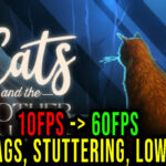 Cats-and-the-Other-Lives-Lag