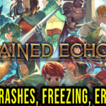 Chained-Echoes-Crash