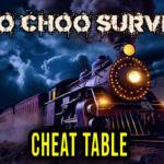Choo-Choo-Survivor-Cheat-Table